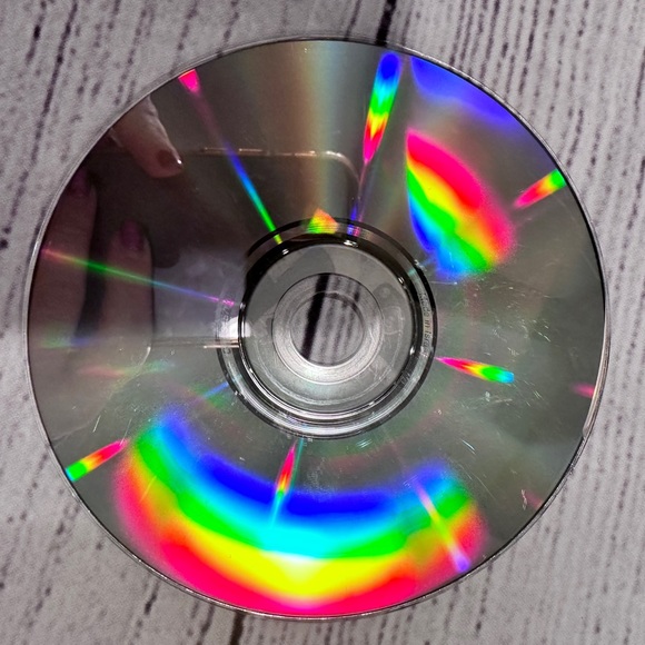 Vintage Rare Landrover Repair Manual on disc - Picture 9 of 9